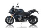Thumbnail Photo 1 for 2018 BMW S1000XR