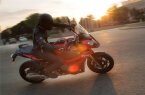 Thumbnail Photo 3 for 2018 BMW S1000XR