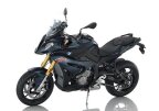 Thumbnail Photo 6 for 2018 BMW S1000XR