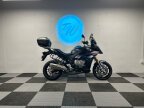 Thumbnail Photo 1 for 2018 BMW S1000XR