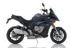 Thumbnail Photo 4 for 2018 BMW S1000XR