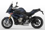 Thumbnail Photo 3 for 2018 BMW S1000XR