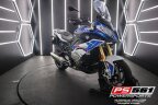 Thumbnail Photo 4 for 2018 BMW S1000XR
