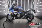Thumbnail Photo 3 for 2018 BMW S1000XR