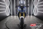 Thumbnail Photo 1 for 2018 BMW S1000XR