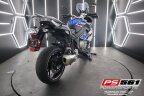 Thumbnail Photo 6 for 2018 BMW S1000XR
