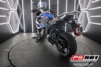 Thumbnail Photo 5 for 2018 BMW S1000XR