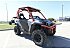 2018 Can-Am Commander 800R XT
