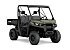2018 Can-Am Defender