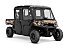2018 Can-Am Defender MAX XT HD10