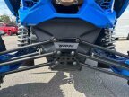 Thumbnail Photo 5 for 2018 Can-Am Maverick 900 X3 X rs Turbo R