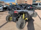 Thumbnail Photo 6 for 2018 Can-Am Maverick 900
