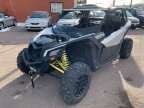 Thumbnail Photo 2 for 2018 Can-Am Maverick 900
