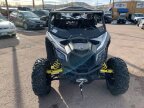 Thumbnail Photo 1 for 2018 Can-Am Maverick 900