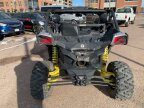 Thumbnail Photo 5 for 2018 Can-Am Maverick 900