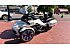 2018 Can-Am Spyder F3