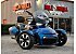 2018 Can-Am Spyder F3
