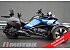 2018 Can-Am Spyder F3