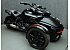 2018 Can-Am Spyder F3