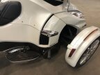 Thumbnail Photo 4 for 2018 Can-Am Spyder RT