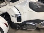 Thumbnail Photo 2 for 2018 Can-Am Spyder RT