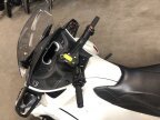 Thumbnail Photo 6 for 2018 Can-Am Spyder RT