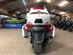Thumbnail Photo 3 for 2018 Can-Am Spyder RT
