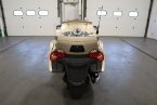 Thumbnail Photo 5 for 2018 Can-Am Spyder RT