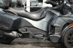 Thumbnail Photo 4 for 2018 Can-Am Spyder RT