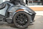 Thumbnail Photo 2 for 2018 Can-Am Spyder RT