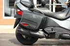 Thumbnail Photo 6 for 2018 Can-Am Spyder RT