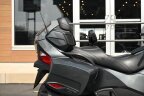 Thumbnail Photo 5 for 2018 Can-Am Spyder RT