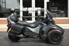 Thumbnail Photo 1 for 2018 Can-Am Spyder RT