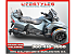2018 Can-Am Spyder RT