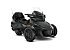 2018 Can-Am Spyder RT