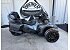 2018 Can-Am Spyder RT