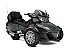 2018 Can-Am Spyder RT