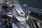2018 Can-Am Spyder RT for sale near Elmhurst, Illinois 60126 ...