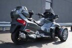 2018 Can-Am Spyder RT for sale near Elmhurst, Illinois 60126 ...