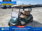Thumbnail Photo 3 for 2018 Club Car Precedent
