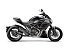 2018 Ducati Diavel