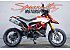 2018 Ducati Hypermotard 939