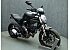2018 Ducati Monster 797