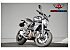 2018 Ducati Monster 797