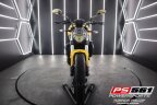 Thumbnail Photo 1 for 2018 Ducati Monster 821