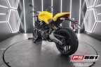 Thumbnail Photo 5 for 2018 Ducati Monster 821