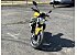 2018 Ducati Monster 821