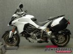 Thumbnail Photo 2 for 2018 Ducati Multistrada 1260