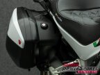 Thumbnail Photo 2 for 2018 Ducati Multistrada 1260