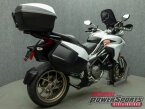 Thumbnail Photo 6 for 2018 Ducati Multistrada 1260